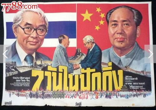 高仿清洁行业资质证书多少钱